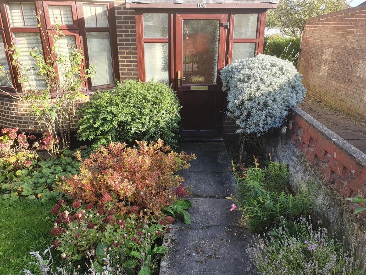 Elegant House 10 Minutes Walk To Wembley Stadium Villa Londres Exterior foto