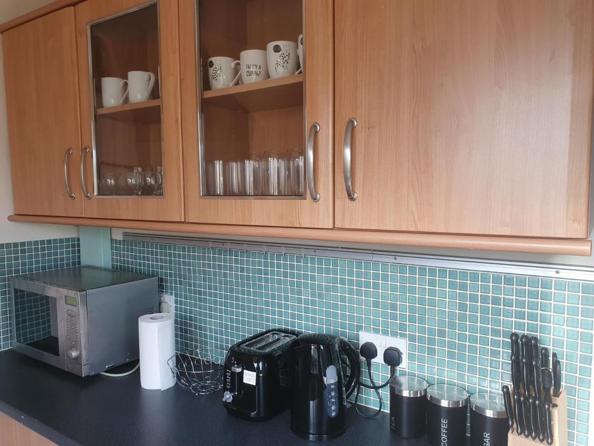 Elegant House 10 Minutes Walk To Wembley Stadium Villa Londres Exterior foto