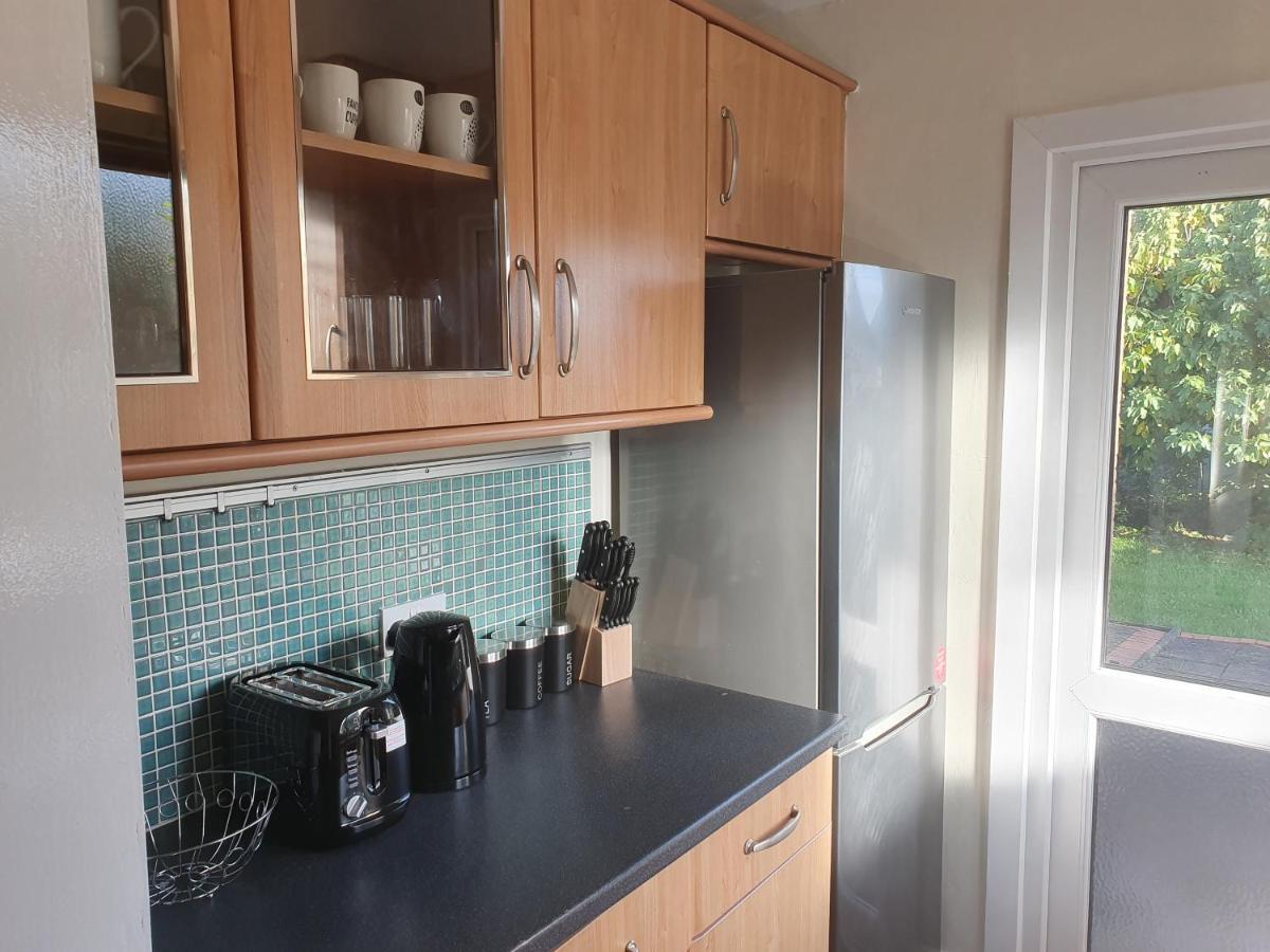 Elegant House 10 Minutes Walk To Wembley Stadium Villa Londres Exterior foto
